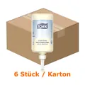 Produktbild für 32420501