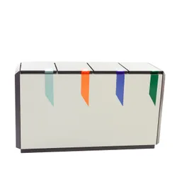Produktbild für 9931708383