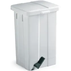 Produktbild für 375180