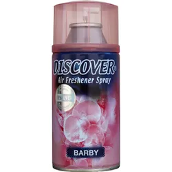 Produktbild für 3739290