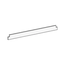 Produktbild für 917009425