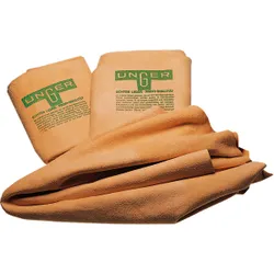 Produktbild für FSN45