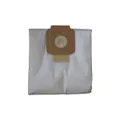 Produktbild für 32444154