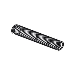 Produktbild für 702867