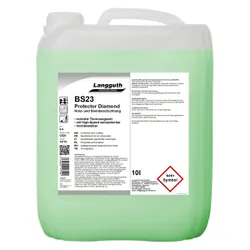 Produktbild für 6110719