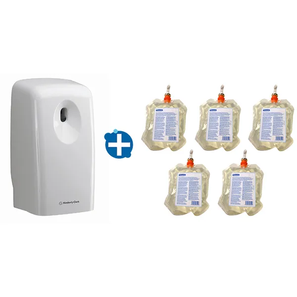 Produktbild für 32KCSET6186