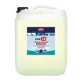 Produktbild für 65GSM14-10C