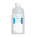 Produktbild für 65401010