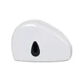 Produktbild für 325534
