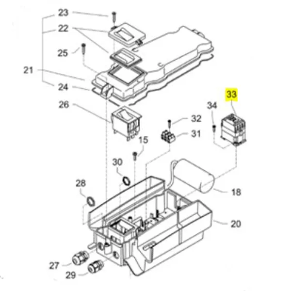 Produktbild für 83480161