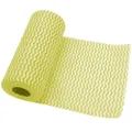 Produktbild für 336001102