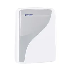 Produktbild für 32892984