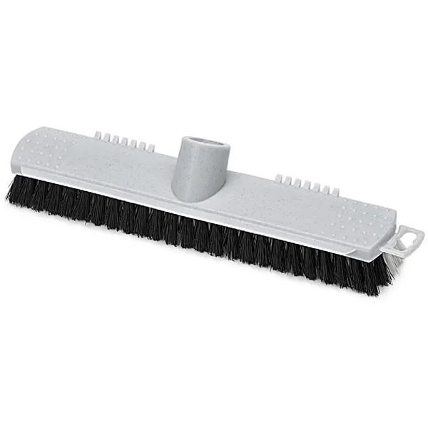 Produktbild für 31323459