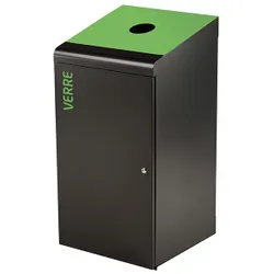 Produktbild für 4256099