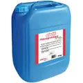 Produktbild für 652000624