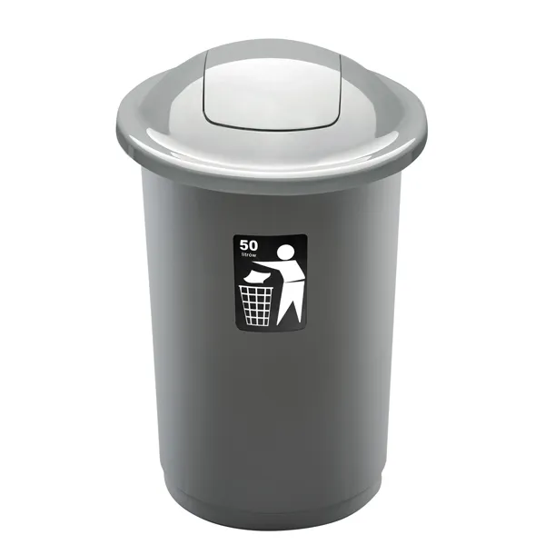 Produktbild für 9965102S-R