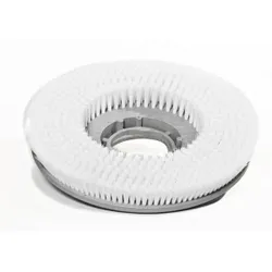 Produktbild für 51608463