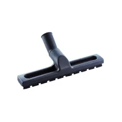 Produktbild für 2430202331
