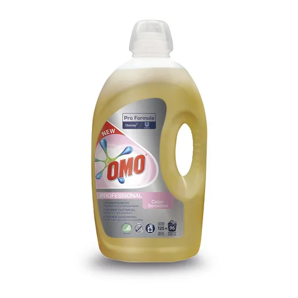 Produktbild für 571102299