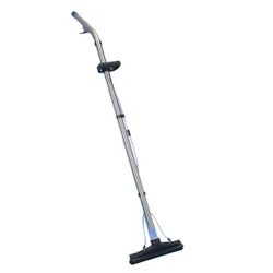 Produktbild für 577512446