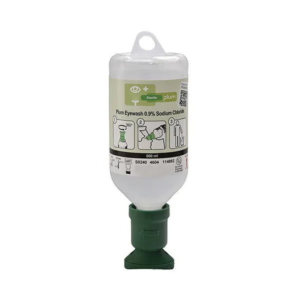 Produktbild für 854604