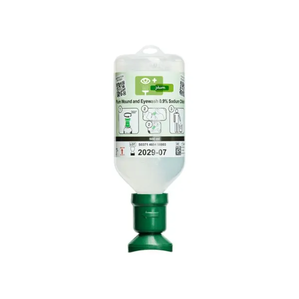 Produktbild für 854604