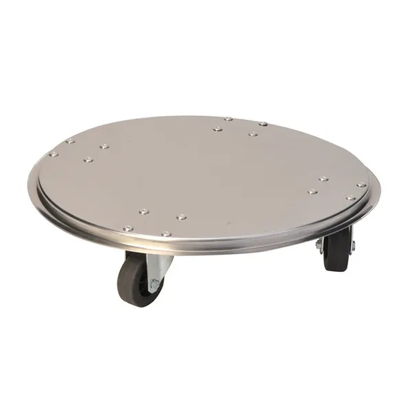 Produktbild für 99790715
