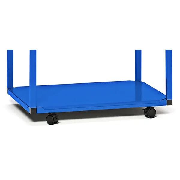 Produktbild für 9918902
