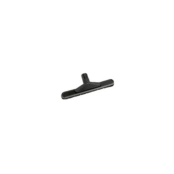 Produktbild für 74401070