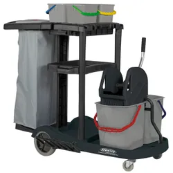 Produktbild für 51301106