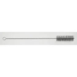 Produktbild für 31812492