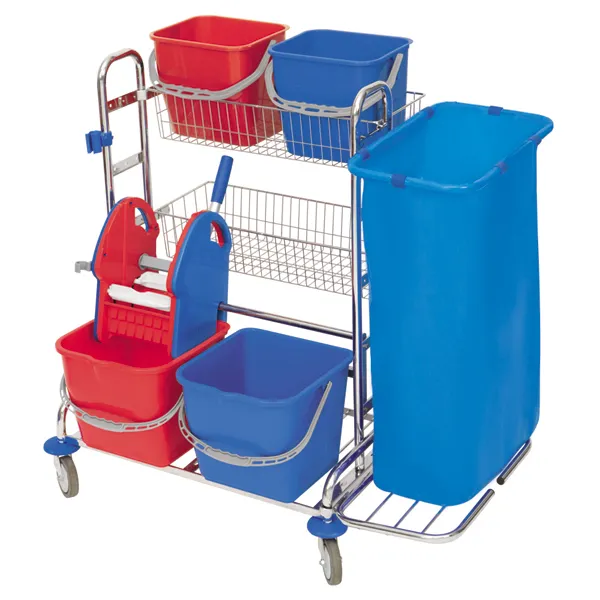 Produktbild für 37ZS0003