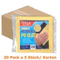 Produktbild für 331863K
