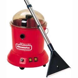 Produktbild für 51TW300S