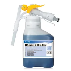 Produktbild für 577516909