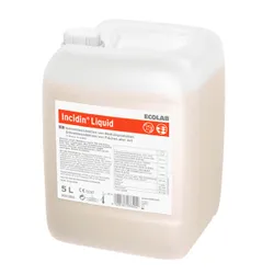 Produktbild für 813011350