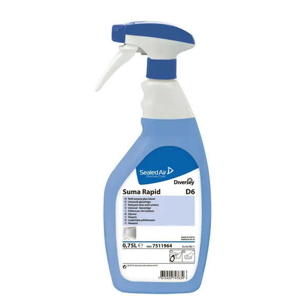 Produktbild für 577511964
