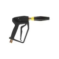 Produktbild für 83351001