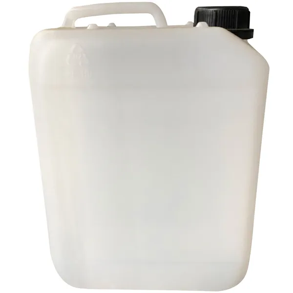 Produktbild für 651253