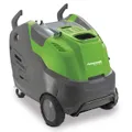Produktbild für 257150781