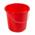 Produktbild für 36005R