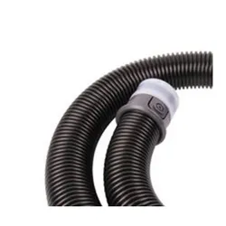 Produktbild für 577524502