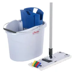 Produktbild für 30133416