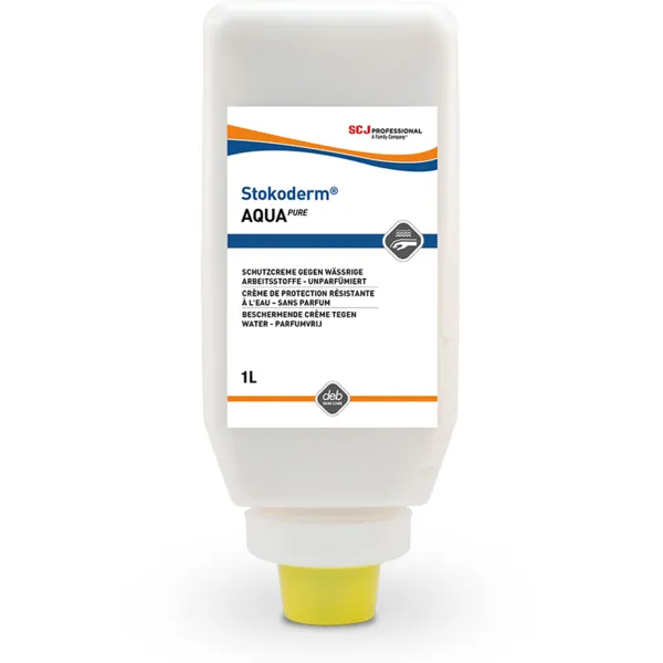 Produktbild für 6524666