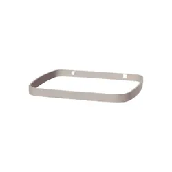 Produktbild für 32331250