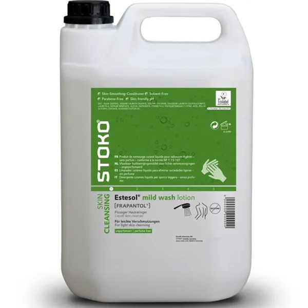 Produktbild für 658350401