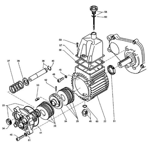 Produktbild für 83414812