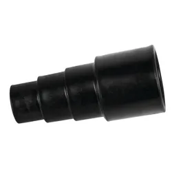 Produktbild für 257010224