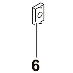 Produktbild für 56103381