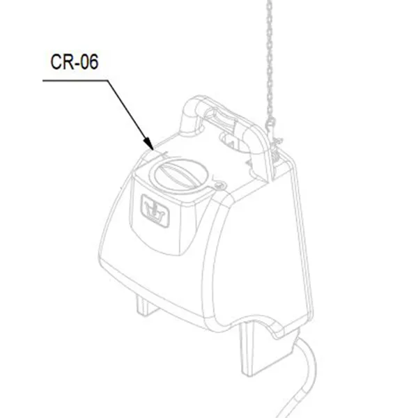 Produktbild für 74224741
